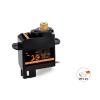 2g Motor servo Plastic/Metal Gear servo(1Pcs M005B JST1.25) view 2