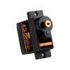 1/5/10/20 Pcs 9g 12g Mini Servo Metal Gear Servo for 450(20Pcs) view 2