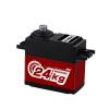 24KG brushless servo Metal Pinion Waterproof servo high Speed and high Torque Suitable for 1/8 1/10 view 1
