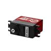 24KG brushless servo Metal Pinion Waterproof servo high Speed and high Torque Suitable for 1/8 1/10 view 3