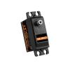 15KG High Torque Metal Gear Digital Low Profile Servo 300 Degree Suitable for Aircraft 1/8 1/10 TRX4 Slash view 3