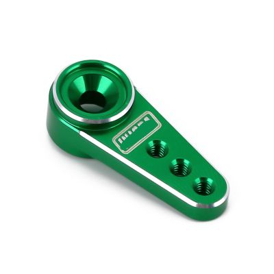 12g Digital Servo INS012G Servo Arm(Green)