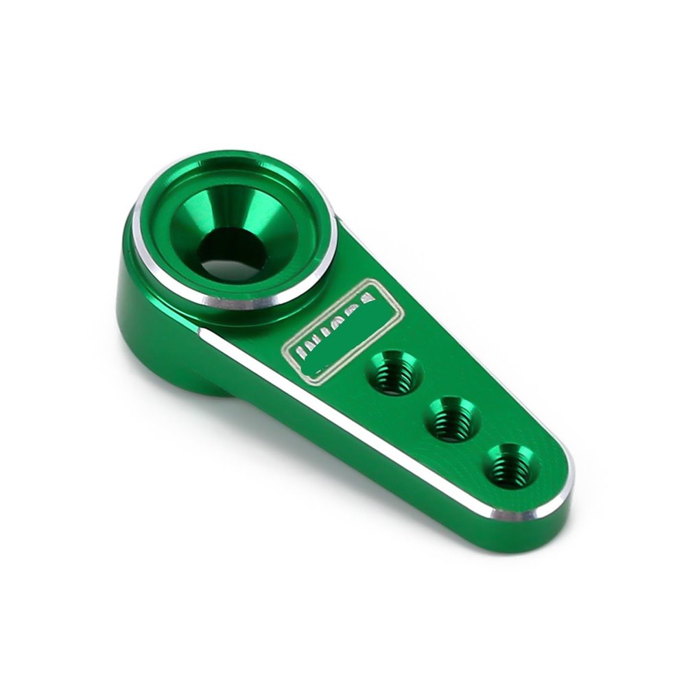 12g Digital Servo INS012G Servo Arm(Green)