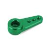 12g Digital Servo INS012G Servo Arm(Green) view 4