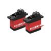 B13DLM V2 4.5KG High Torque 13g Gear 6.0V Digital Servo for 1/14 1/24 1/28(B13DLM V2 Set 4) view 2