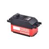 B44BLS V2 45g Gear Super High Speed 0.062 sec 15.5KG Low Profile Brushless Digital Remote Control Servo Suitable for 1/10(B45BLS 14.5 Servo) view 1