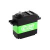 35KG 300 8.4v Digital Servo Metal Gear Waterproof Servo for 1/8 1/10 TRX4 TRX6 Scx10 104001 view 1