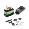 35KG 300 8.4v Digital Servo Metal Gear Waterproof Servo for 1/8 1/10 TRX4 TRX6 Scx10 104001 view 3