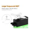 35KG 300 8.4v Digital Servo Metal Gear Waterproof Servo for 1/8 1/10 TRX4 TRX6 Scx10 104001 view 4