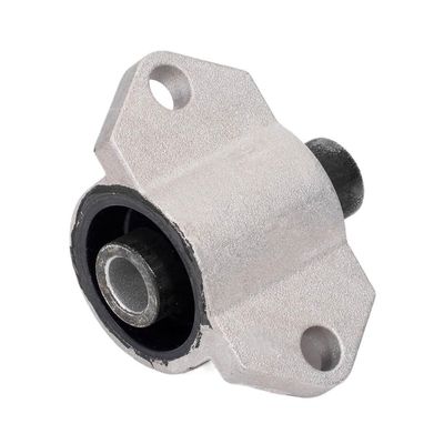 Upper Rubber Mount Fit for Boat Engine 8HP 9.8HP 4T MFS8A2 MFS8A3 MFS9.8A2 MFS9.8A3 3V1613011 3V1-61301-0 3V1-61301-1