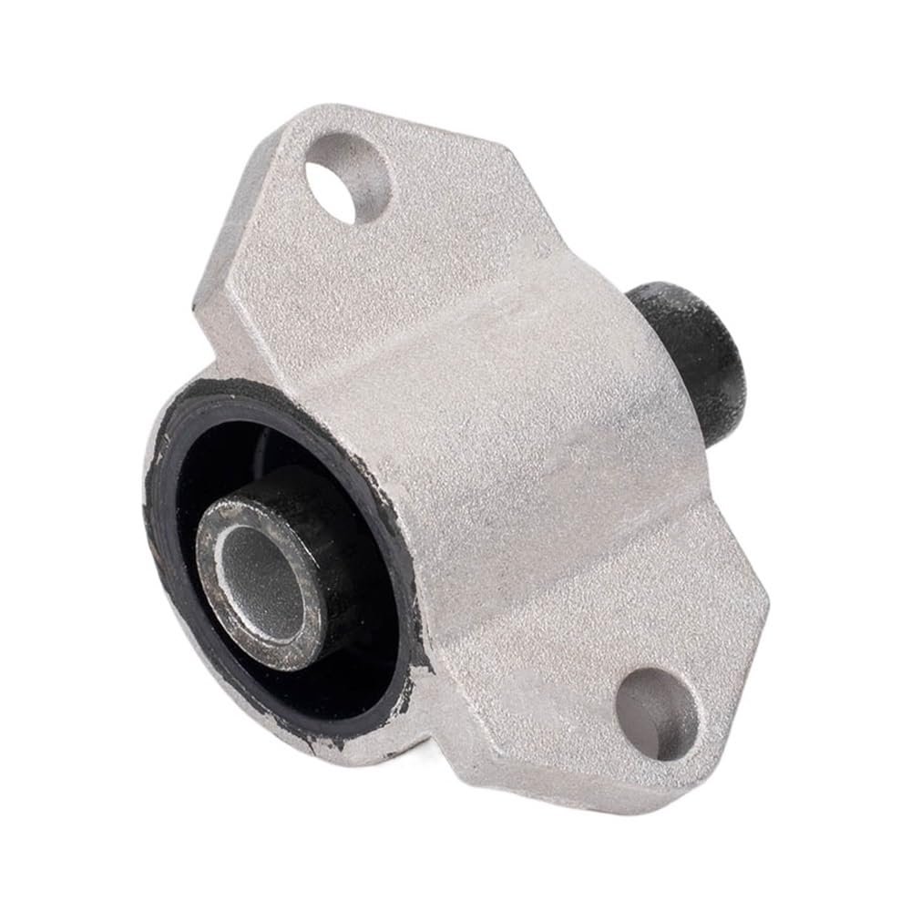 Upper Rubber Mount Fit for Boat Engine 8HP 9.8HP 4T MFS8A2 MFS8A3 MFS9.8A2 MFS9.8A3 3V1613011 3V1-61301-0 3V1-61301-1