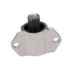 Upper Rubber Mount Fit for Boat Engine 8HP 9.8HP 4T MFS8A2 MFS8A3 MFS9.8A2 MFS9.8A3 3V1613011 3V1-61301-0 3V1-61301-1 view 3