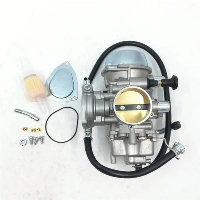 accessories 42MM PD42J Carburetor Fit For YFM660 Parts 4-Stroke