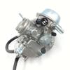 accessories 42MM PD42J Carburetor Fit For YFM660 Parts 4-Stroke view 2