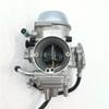 accessories 42MM PD42J Carburetor Fit For YFM660 Parts 4-Stroke view 3