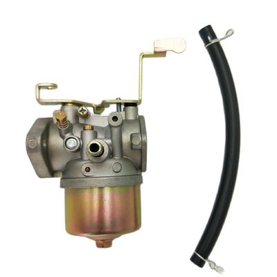 accessories Carburetor Fits For RGX5500 RGX5510 EY40 8HP 11HP 12HP Parts#224-62336-00
