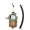 accessories Carburetor Fits For RGX5500 RGX5510 EY40 8HP 11HP 12HP Parts#224-62336-00 view 2