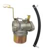 accessories Carburetor Fits For RGX5500 RGX5510 EY40 8HP 11HP 12HP Parts#224-62336-00 view 3