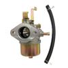 accessories Carburetor Fits For RGX5500 RGX5510 EY40 8HP 11HP 12HP Parts#224-62336-00 view 4