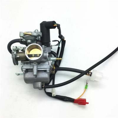 accessories Carburetor Fit For CH250 30MM
