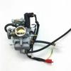 accessories Carburetor Fit For CH250 30MM view 1
