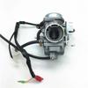 accessories Carburetor Fit For CH250 30MM view 2