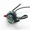accessories Carburetor Fit For CH250 30MM view 3