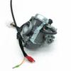 accessories Carburetor Fit For CH250 30MM view 4