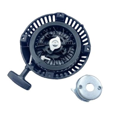 Recoil Pull Starter For EX27 EX30 279-50301-00 279-50301-10 27950
