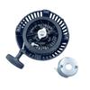 Recoil Pull Starter For EX27 EX30 279-50301-00 279-50301-10 27950 view 1