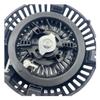 Recoil Pull Starter For EX27 EX30 279-50301-00 279-50301-10 27950 view 3