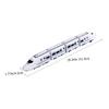 BCOATH Electric Train DIY Model with High Playability Hand-Eye Coordination Development Lovely Four-car High-Speed Train for Boys and Safe Creative view 2