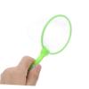 FELTECHELECTR Outdoor Bug Catching Tool with Net Magnifier and Tweezers for Insect Observation and Nature Exploration Safe Abs Material Family Adventure Kit for Boys view 3