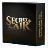 Magic - Secret Lair: Dan Frazier is Back: The Enemy Signets - Foil Etched - Sealed view 1