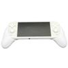 3D Printed Grip Handle For Retroid Pocket 5 Game Console Holding Grip Ergonomic Design Handle Improving Comfort of Game (White) view 2