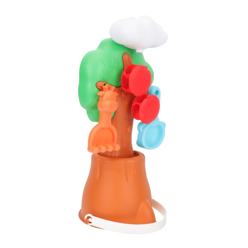 BCOATH Sand Digging Tool Plastic Beach for Portable Lightweight Water Play Kit for Backyard Seaside Park Fun Creative Games