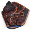 3DAP Hell's Revenge TrailSculpt view 1