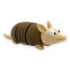 Articulated Armadillo | Home Dcor and Office Desk Toys | Autism, ADHD, Sensory | 3D Printed Gift view 1