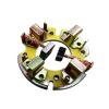 Starter Brush Holder for Hisun 400 Supermach view 2
