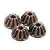 RC Car Upgrade Parts for JLB for Racing for Cheetah 1/10 Brushless RC 24T Differential Gear and 11T Diff EA1039 Upgrades Parts Accessories view 2