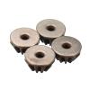 RC Car Upgrade Parts for JLB for Racing for Cheetah 1/10 Brushless RC 24T Differential Gear and 11T Diff EA1039 Upgrades Parts Accessories view 3