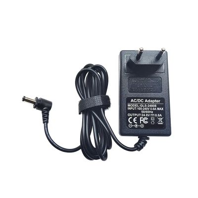 Charger24.8V 5.9FtCompatible For Shark, Rocket Pet Pro IX141 IX140 IZ140 IZ142 UZ145 UZ365H IZ162H IZ163H IZ362H IZ363H IZ162HC