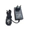 Charger24.8V 5.9FtCompatible For Shark, Rocket Pet Pro IX141 IX140 IZ140 IZ142 UZ145 UZ365H IZ162H IZ163H IZ362H IZ363H IZ162HC view 2