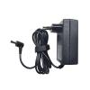 Charger24.8V 5.9FtCompatible For Shark, Rocket Pet Pro IX141 IX140 IZ140 IZ142 UZ145 UZ365H IZ162H IZ163H IZ362H IZ363H IZ162HC view 3