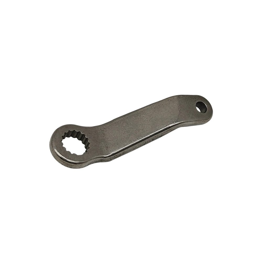 Spline crank FOR P ATV 2015 F 1000 3234724