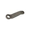 Spline crank FOR P ATV 2015 F 1000 3234724 view 1