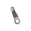 Spline crank FOR P ATV 2015 F 1000 3234724 view 2
