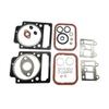 Gasket Set Fit for MD11C MD11D RO: 876376 875553 18-4342 Boat view 1