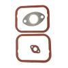 Gasket Set Fit for MD11C MD11D RO: 876376 875553 18-4342 Boat view 4
