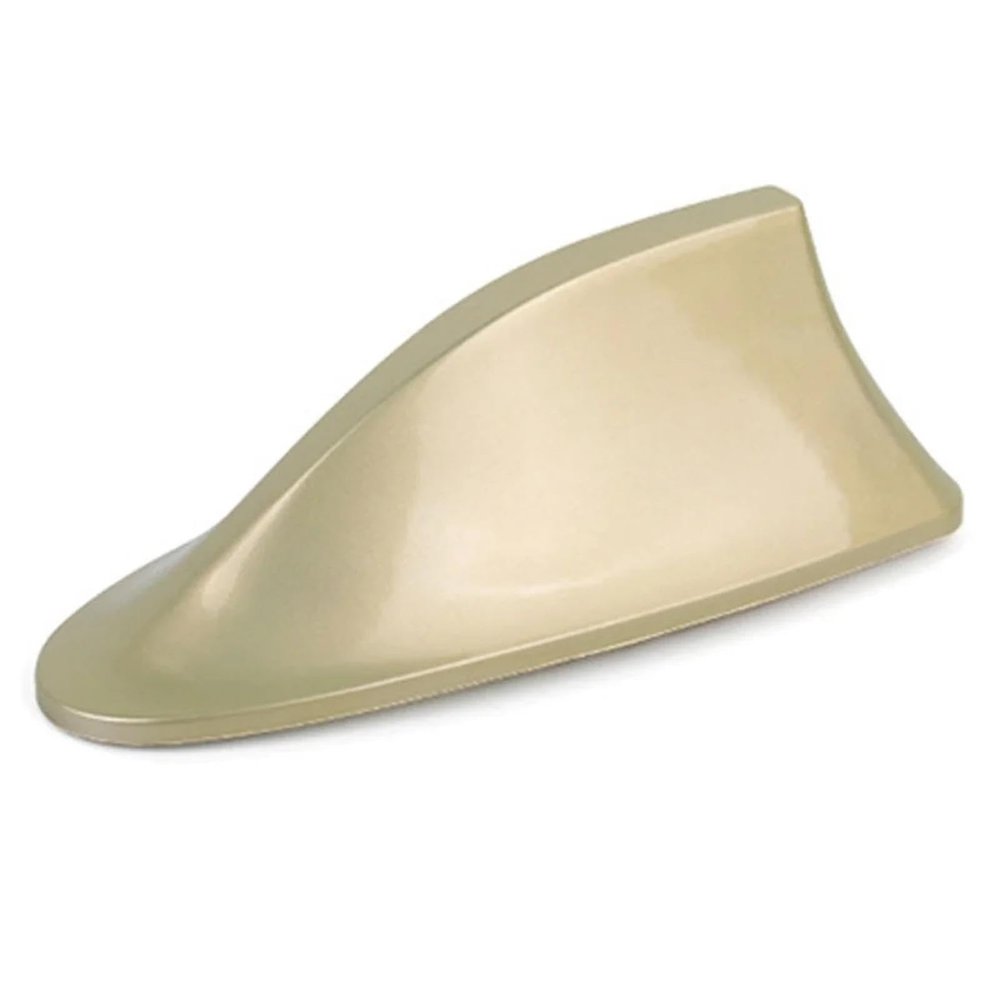 for Odyssey RC4 2021 2022 2023,Car Decorative Shark Fin Antenna Radio Signal Aerials